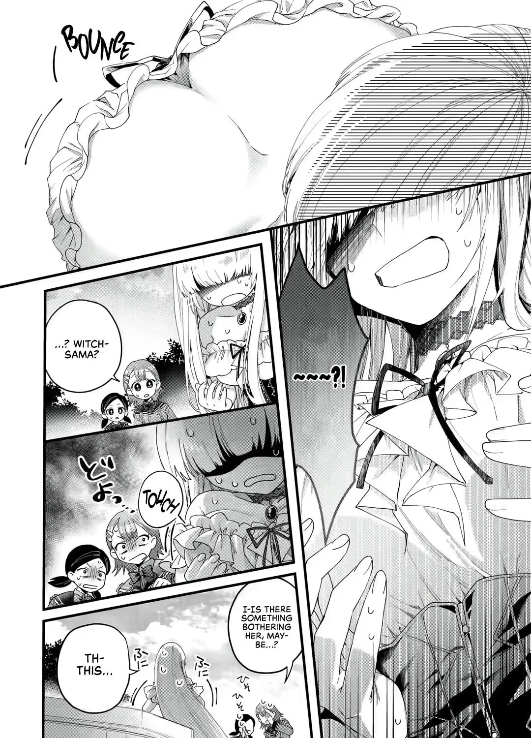 Read King
