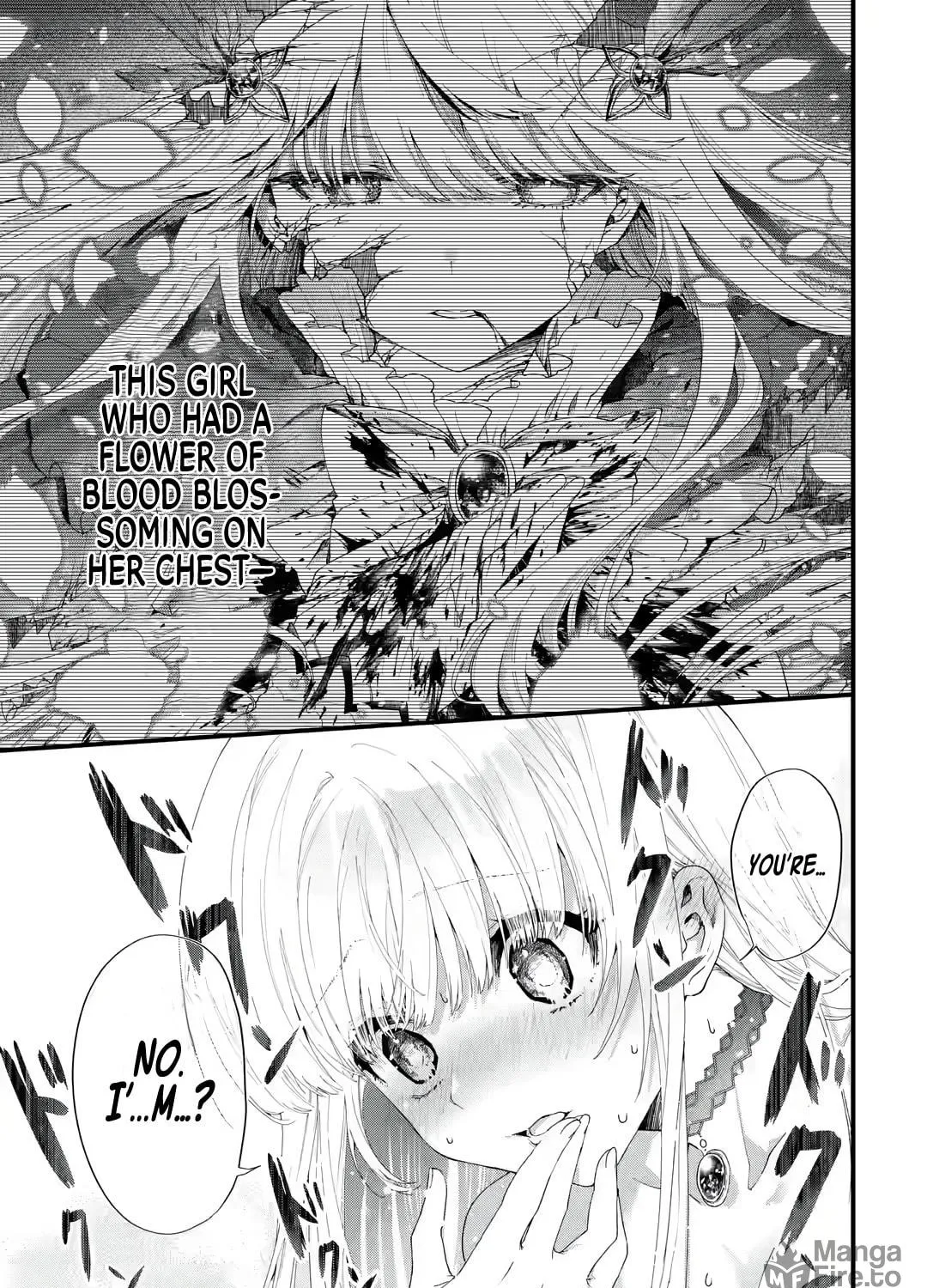 Read King