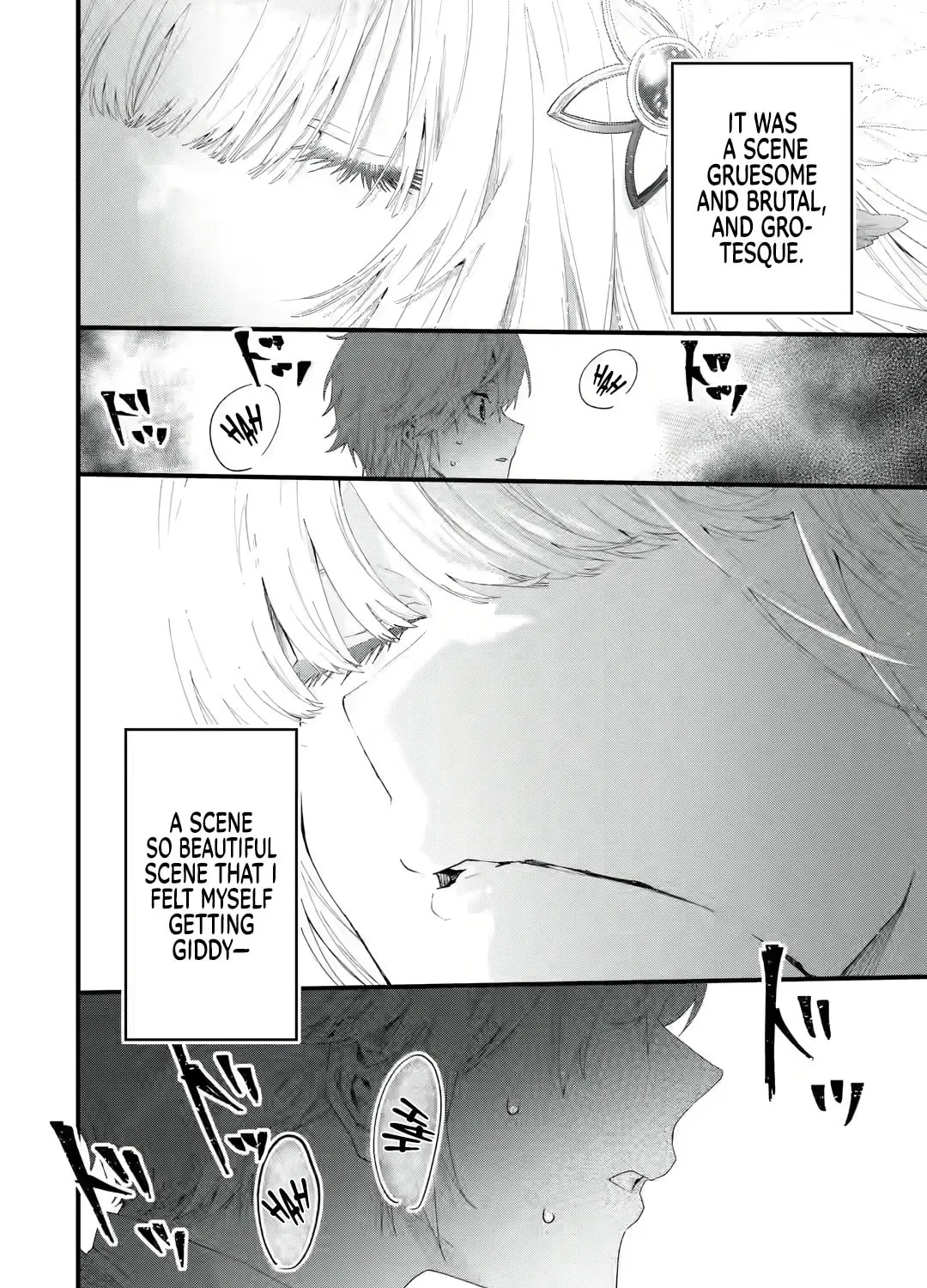 Read King
