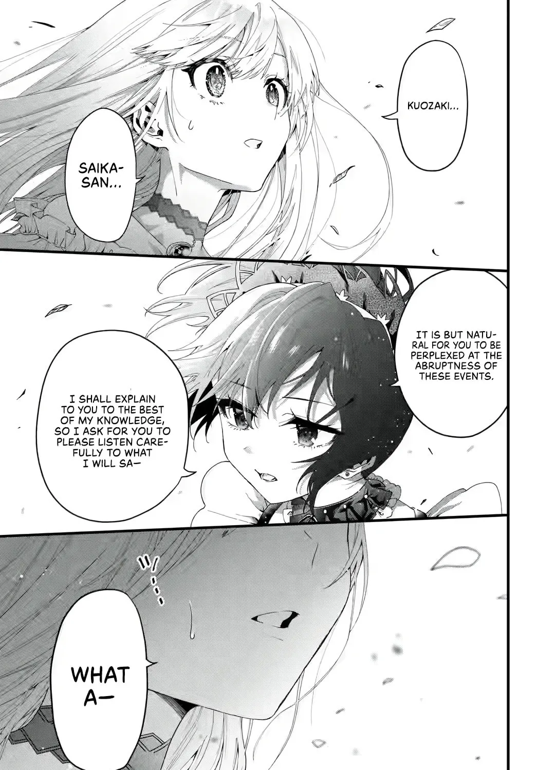 Read King