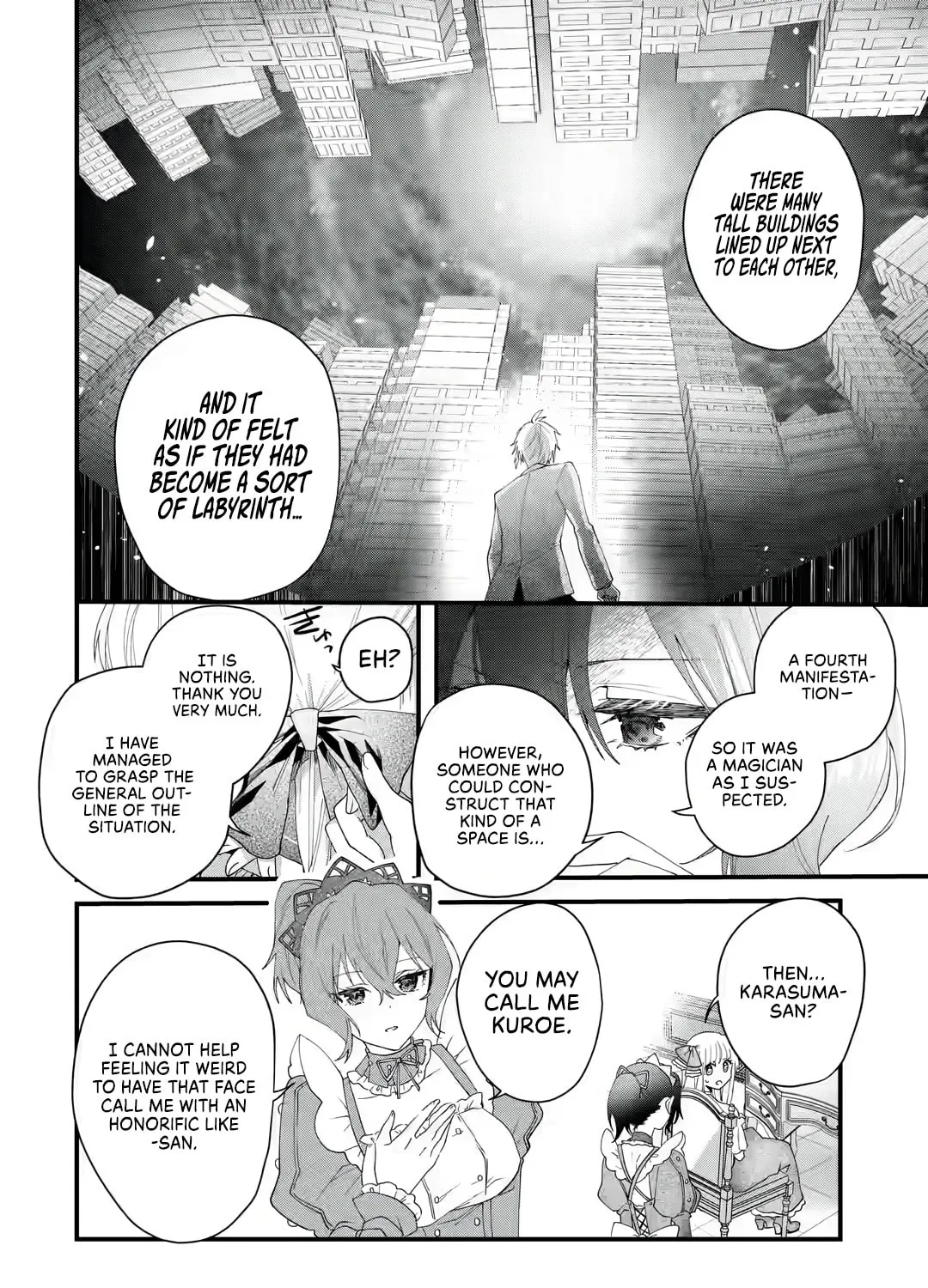 Read King