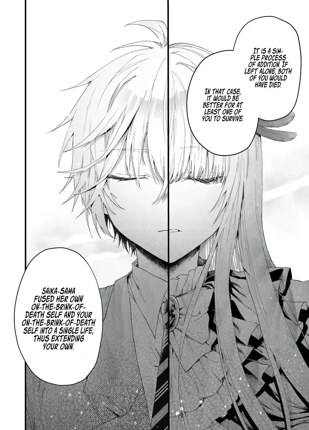 Read King