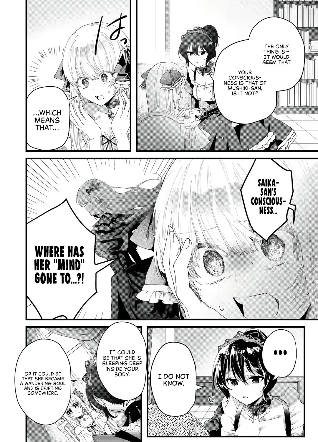 Read King