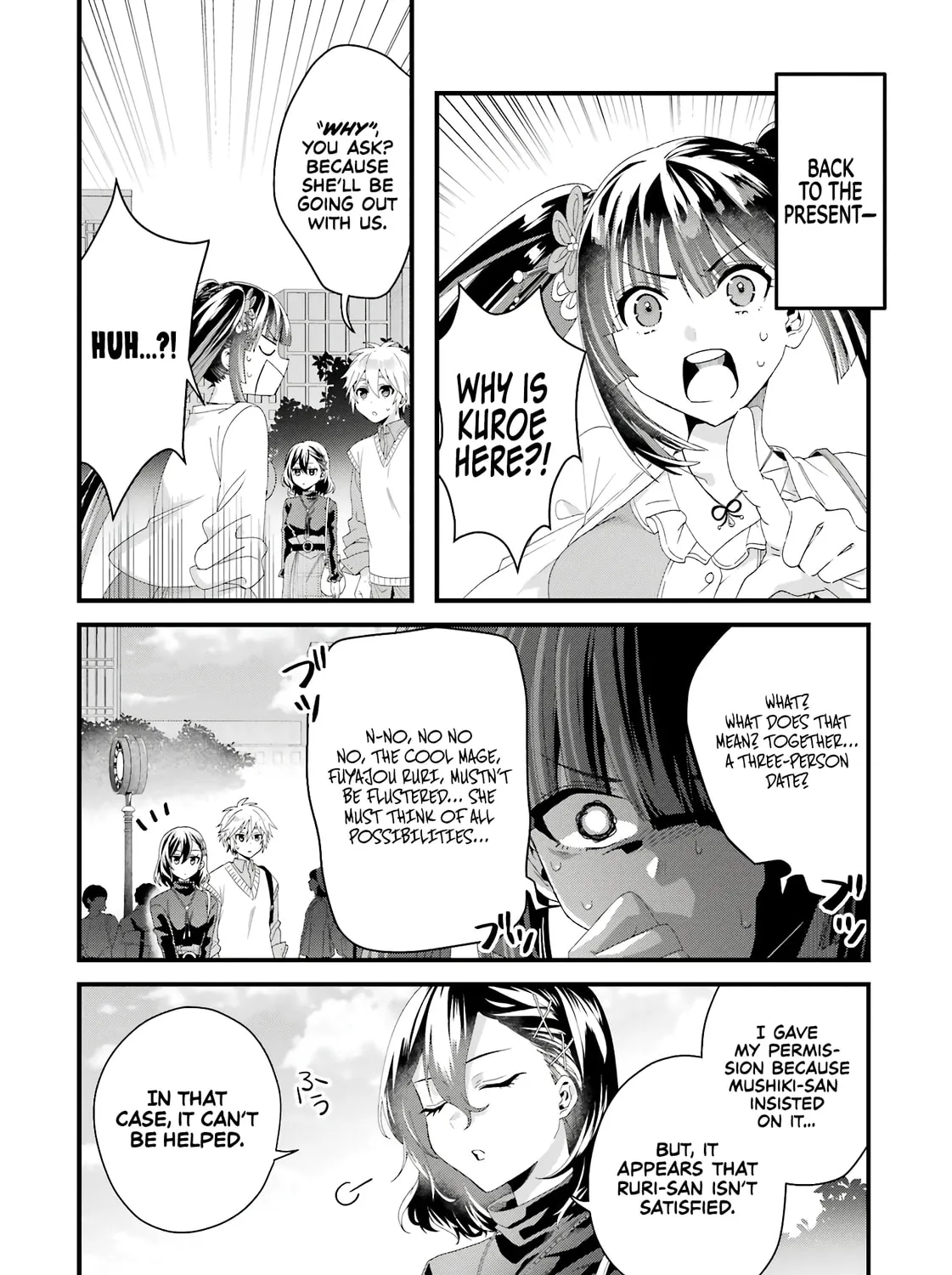 Read King