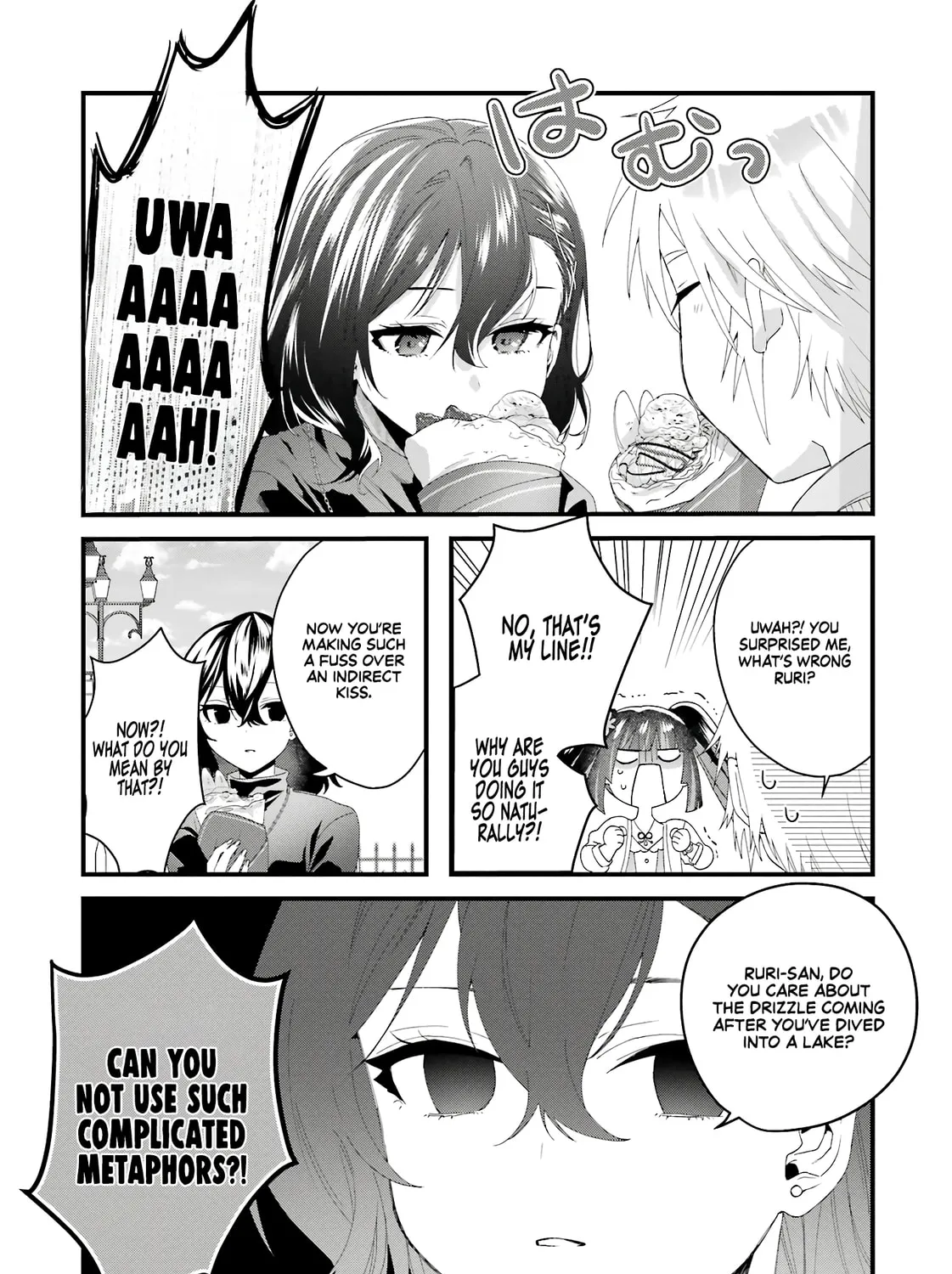 Read King