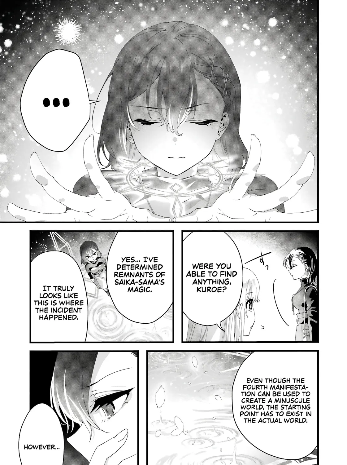 Read King