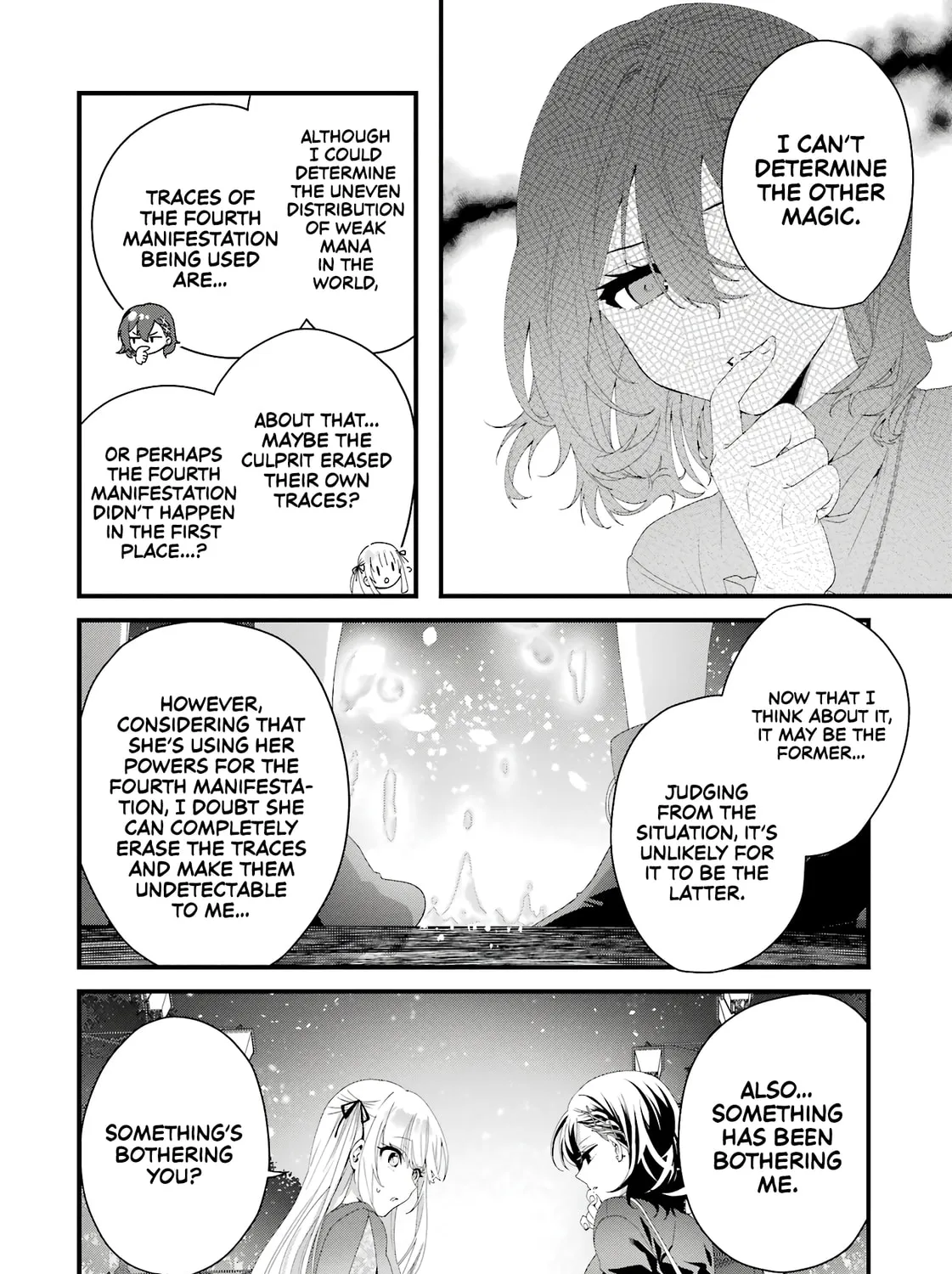 Read King