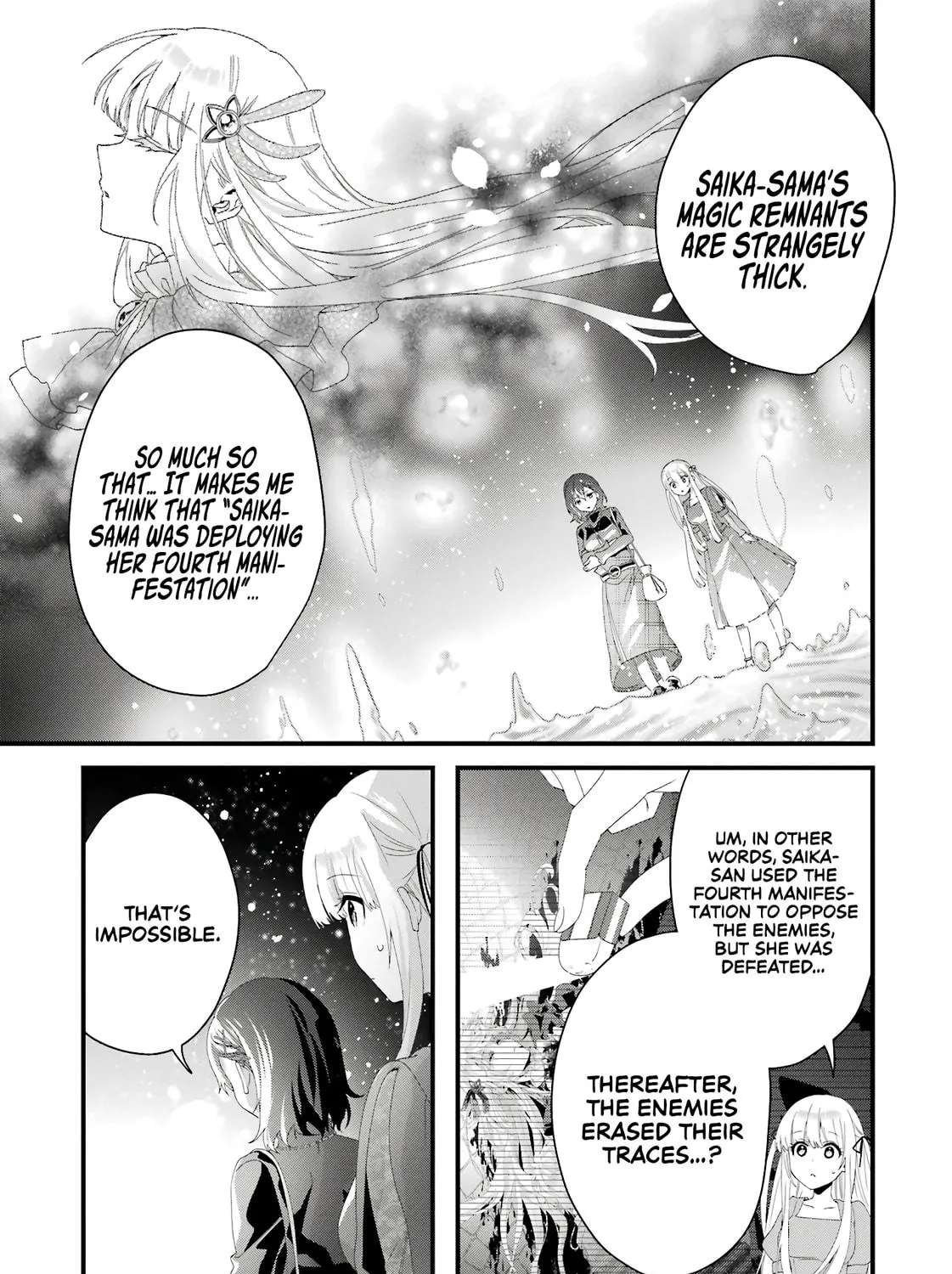 Read King