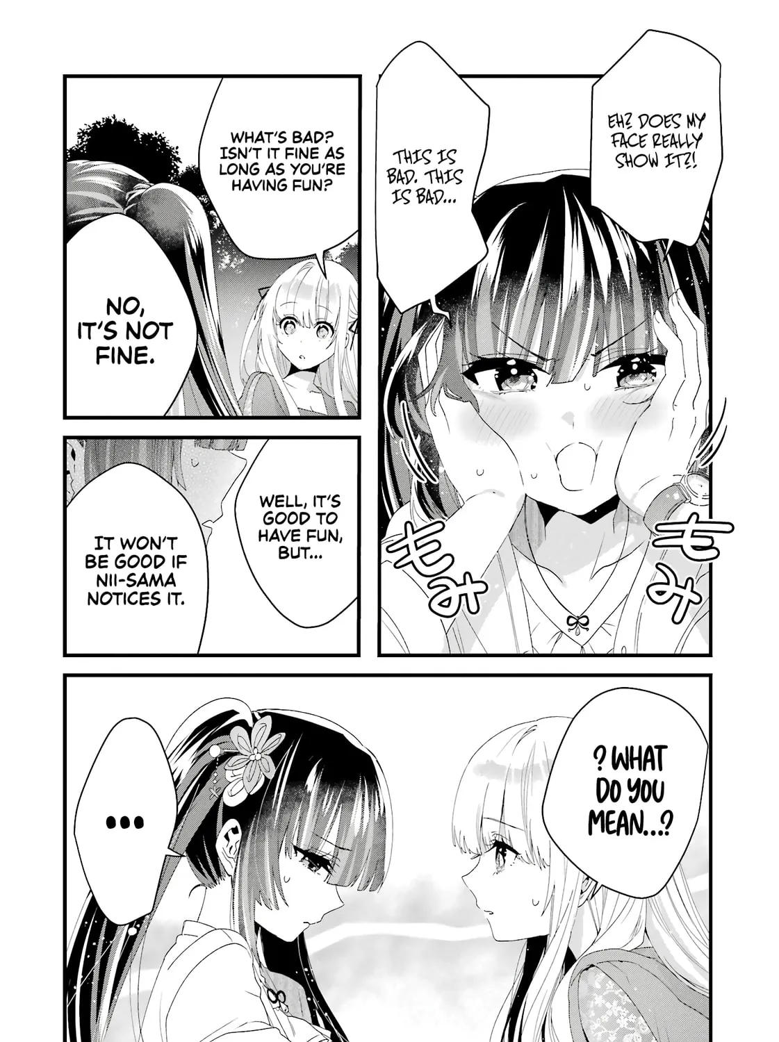 Read King