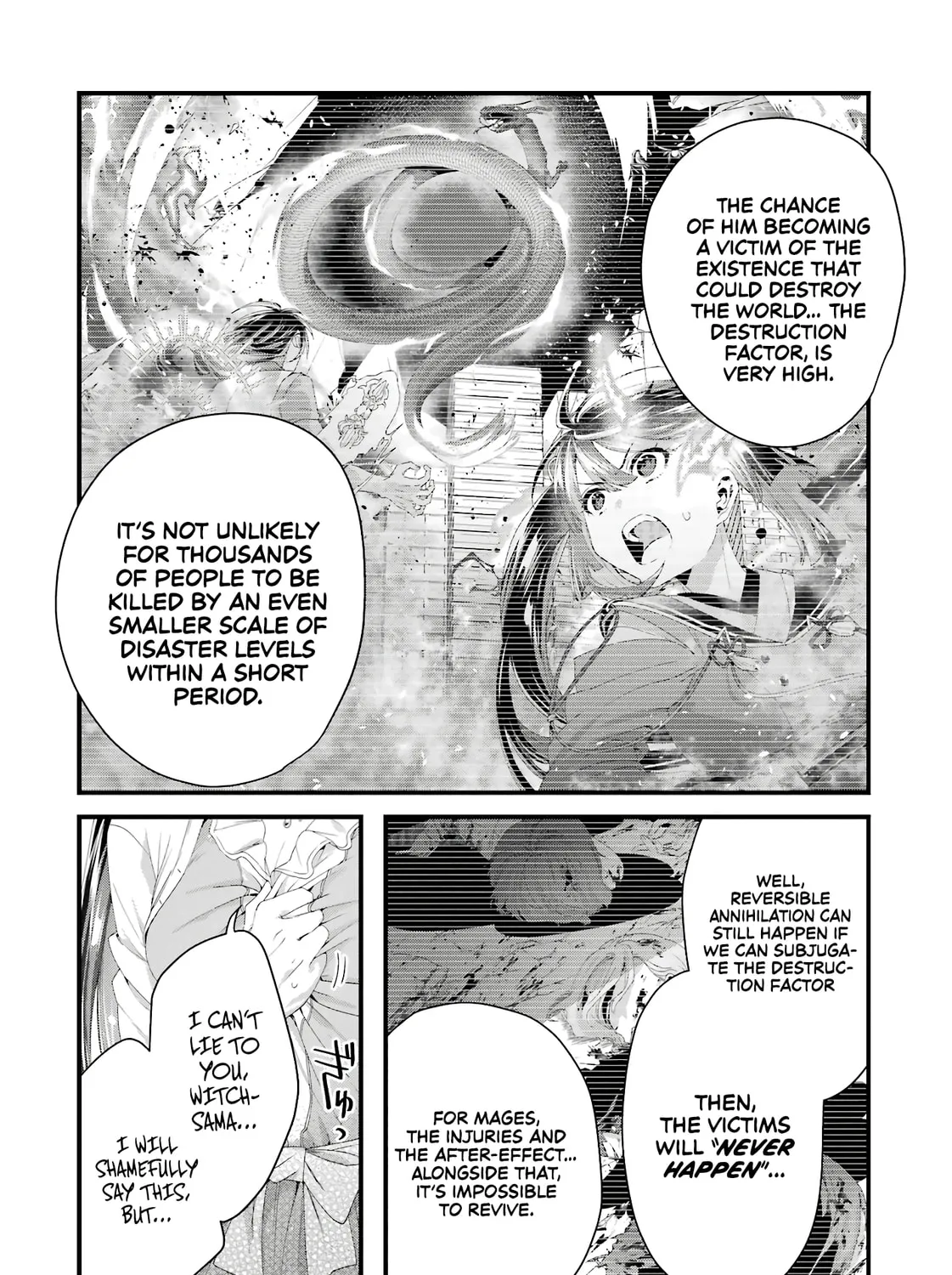 Read King