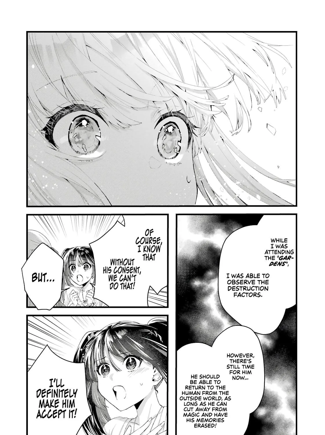 Read King