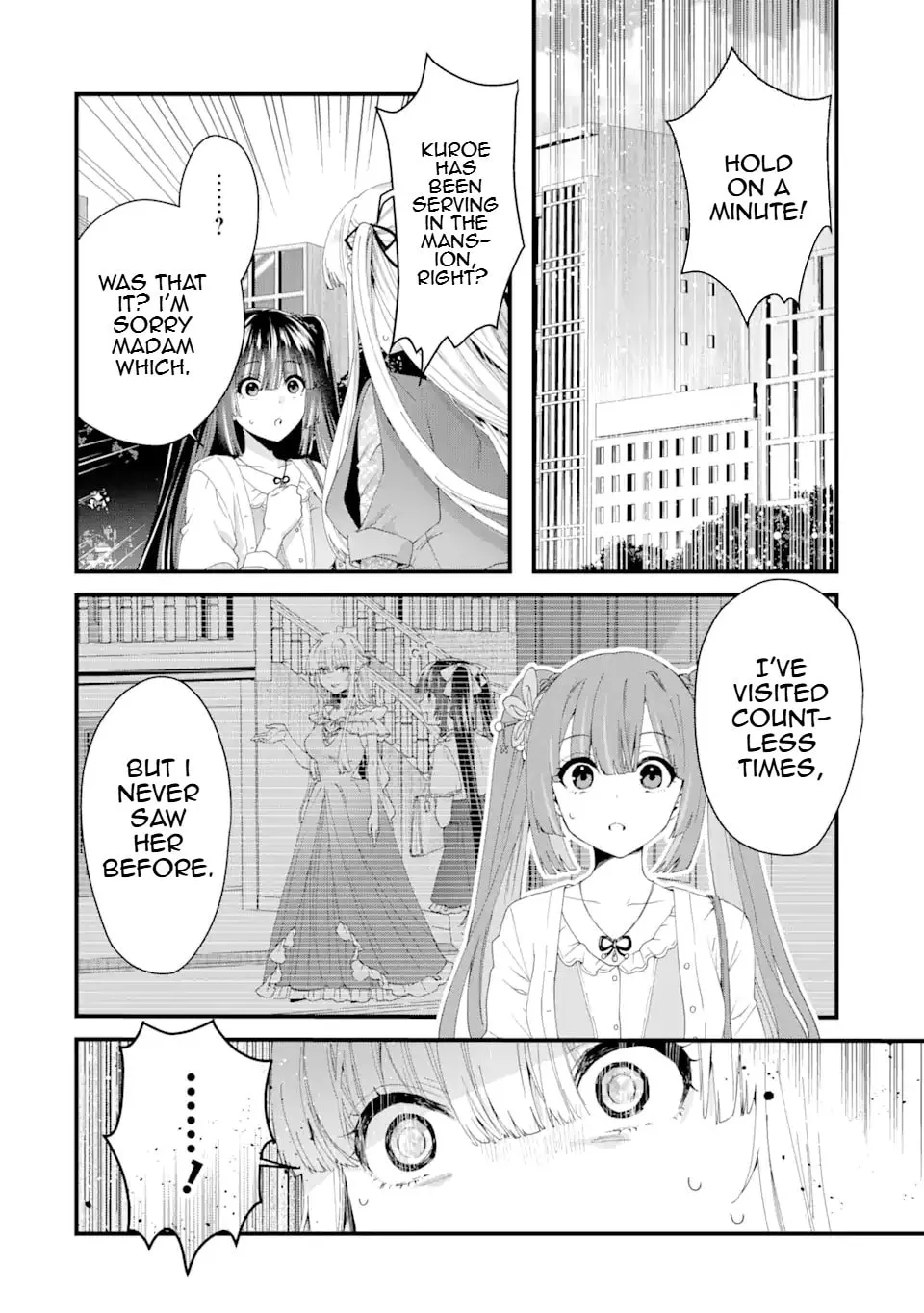 Read King