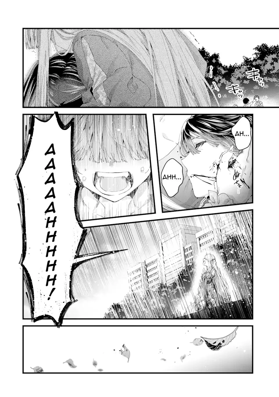 Read King
