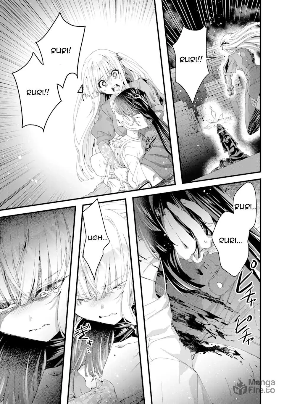 Read King