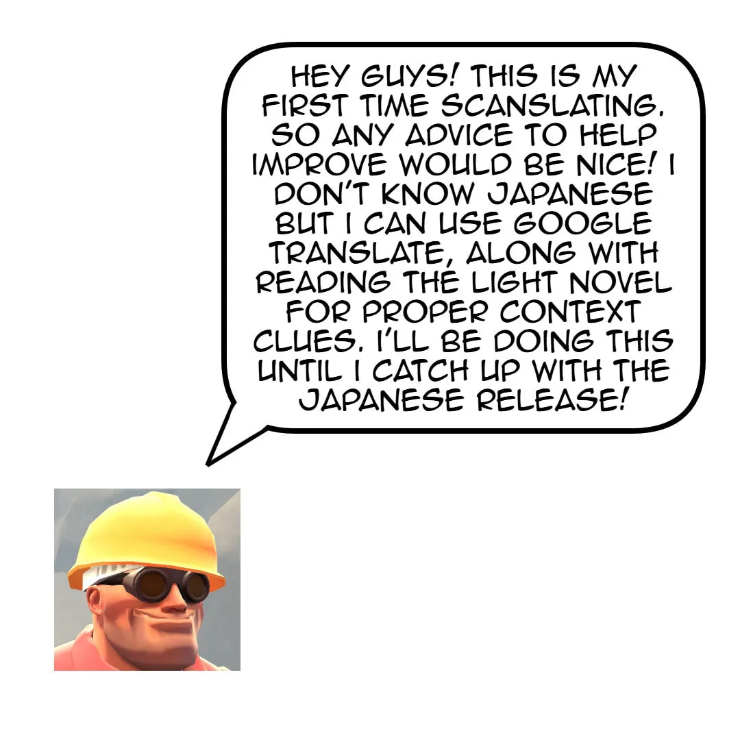 Read King