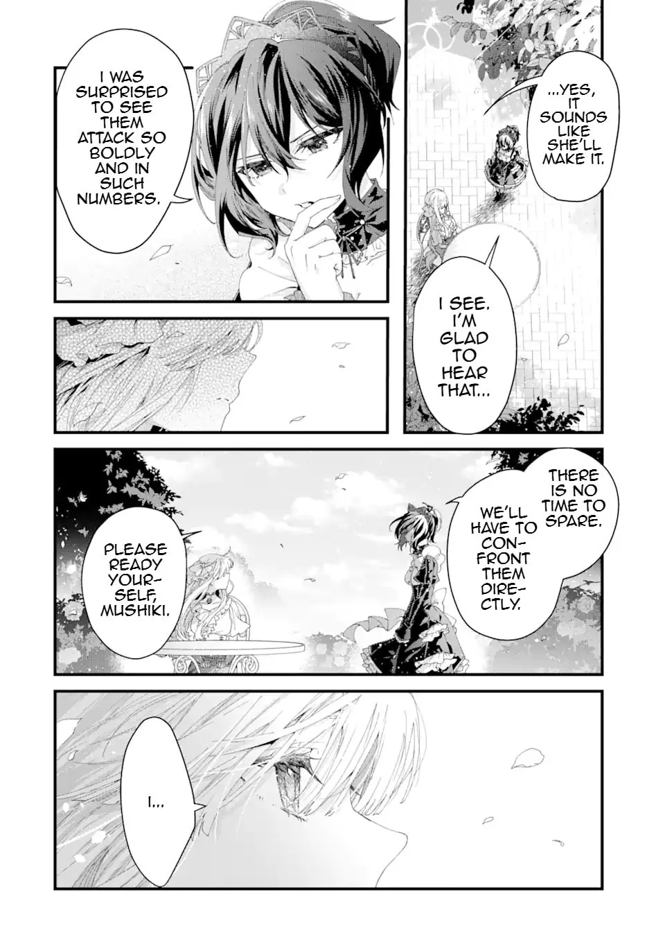 Read King