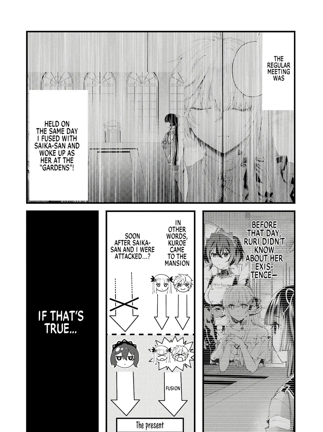Read King