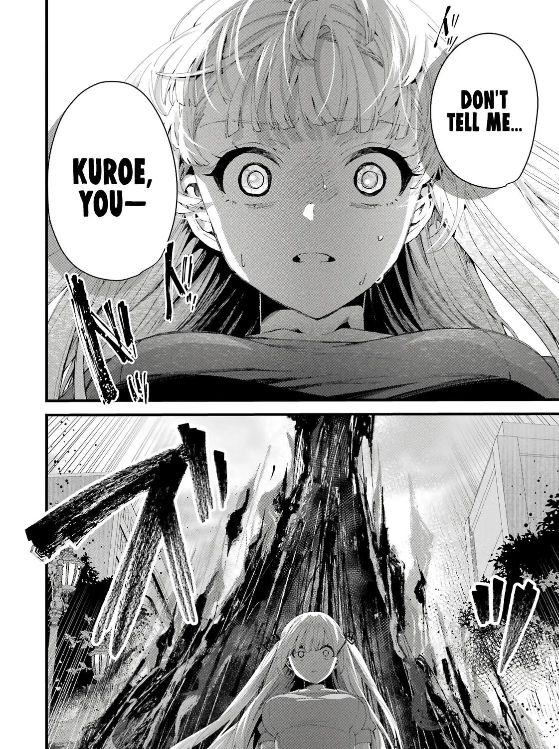 Read King