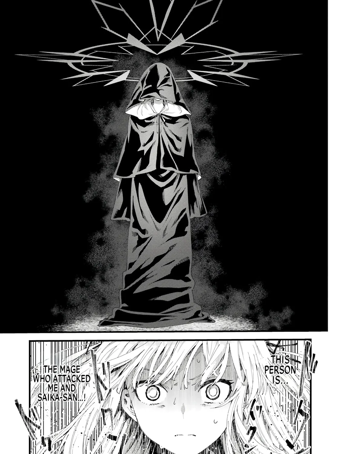 Read King