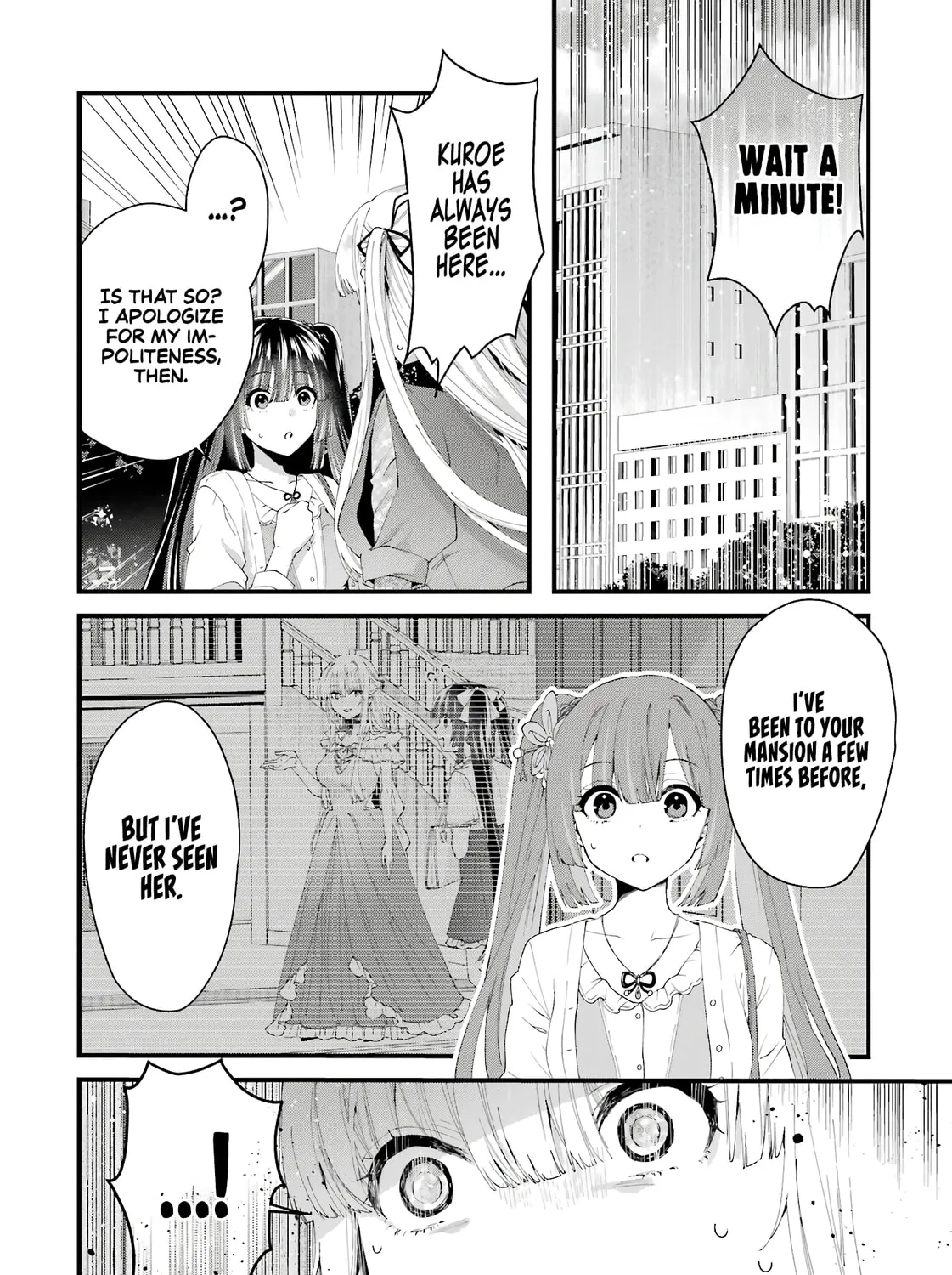 Read King