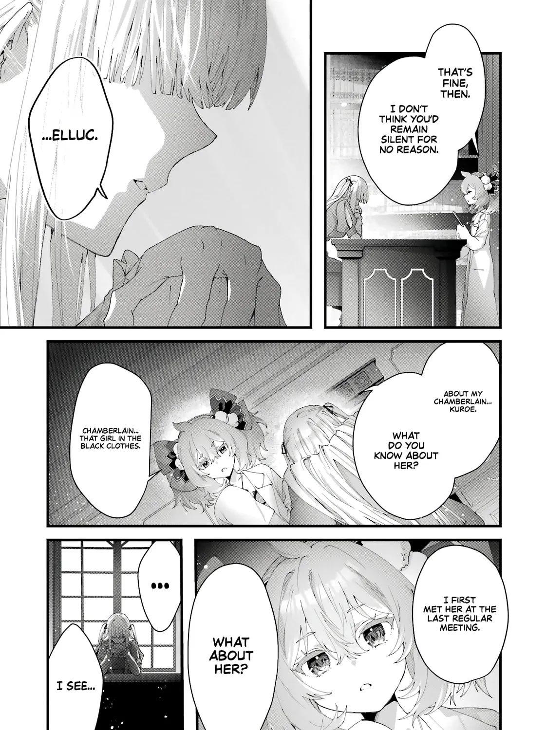 Read King