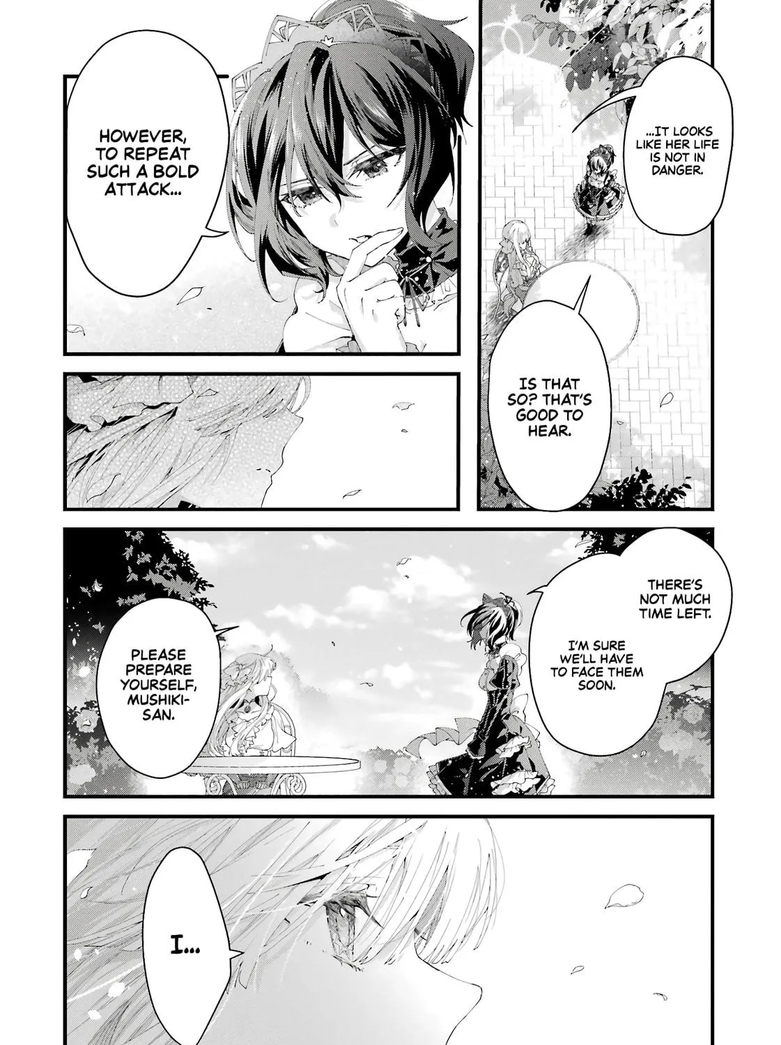 Read King