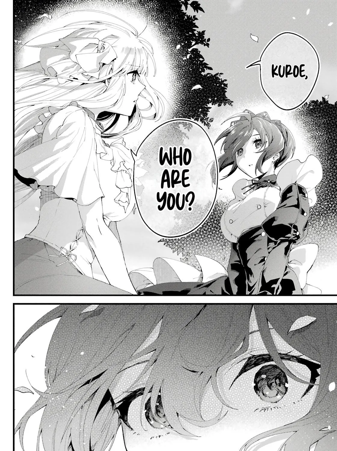 Read King