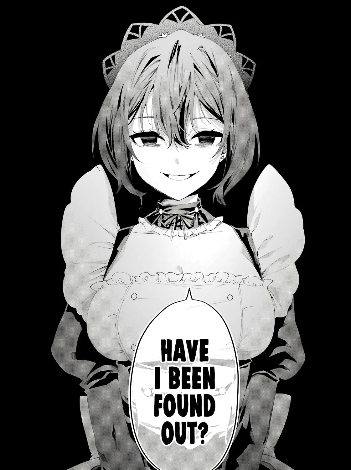 Read King