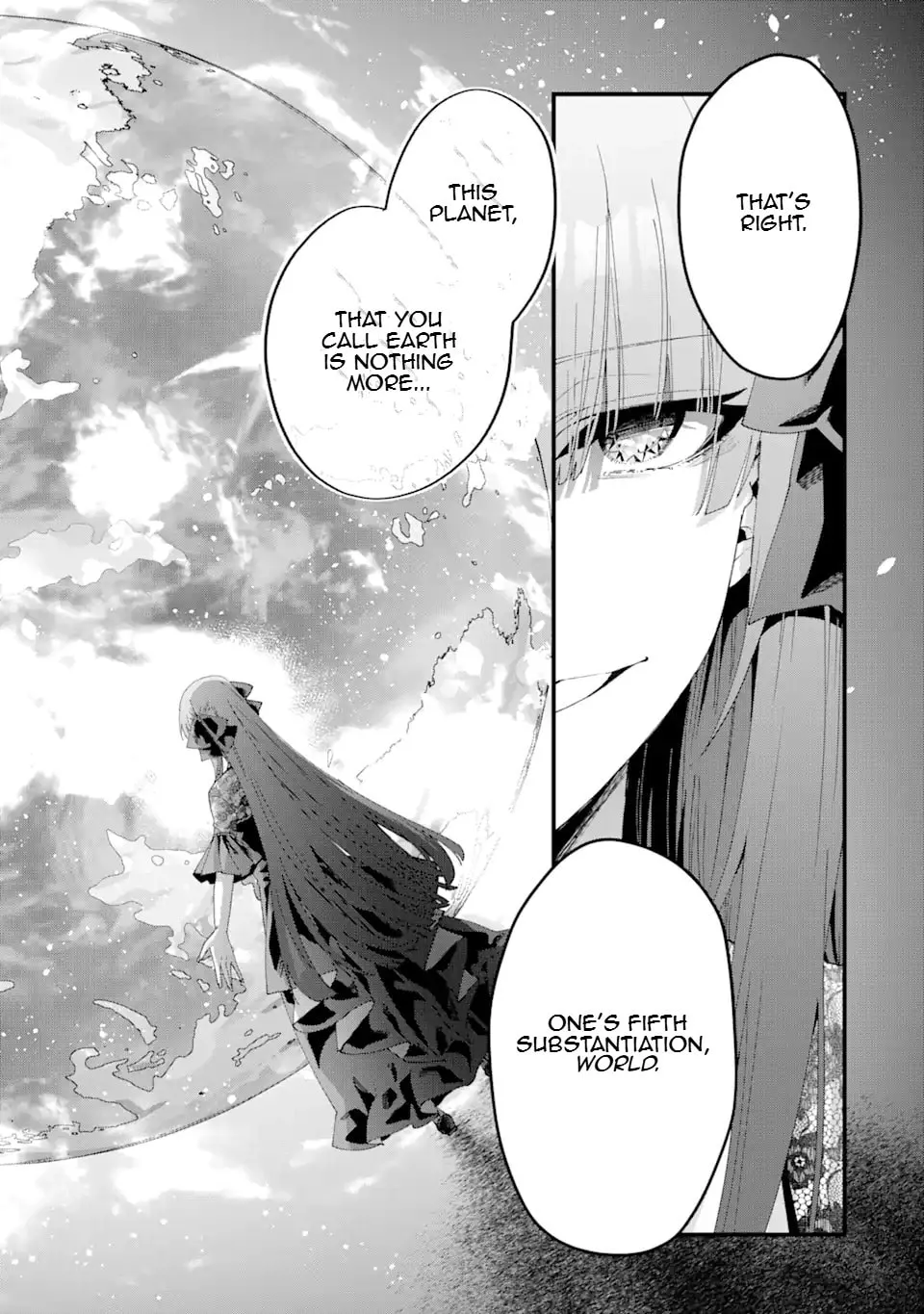 Read King