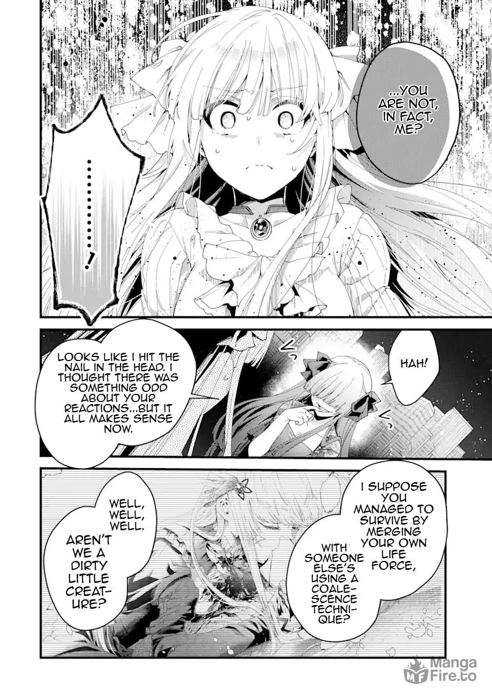 Read King