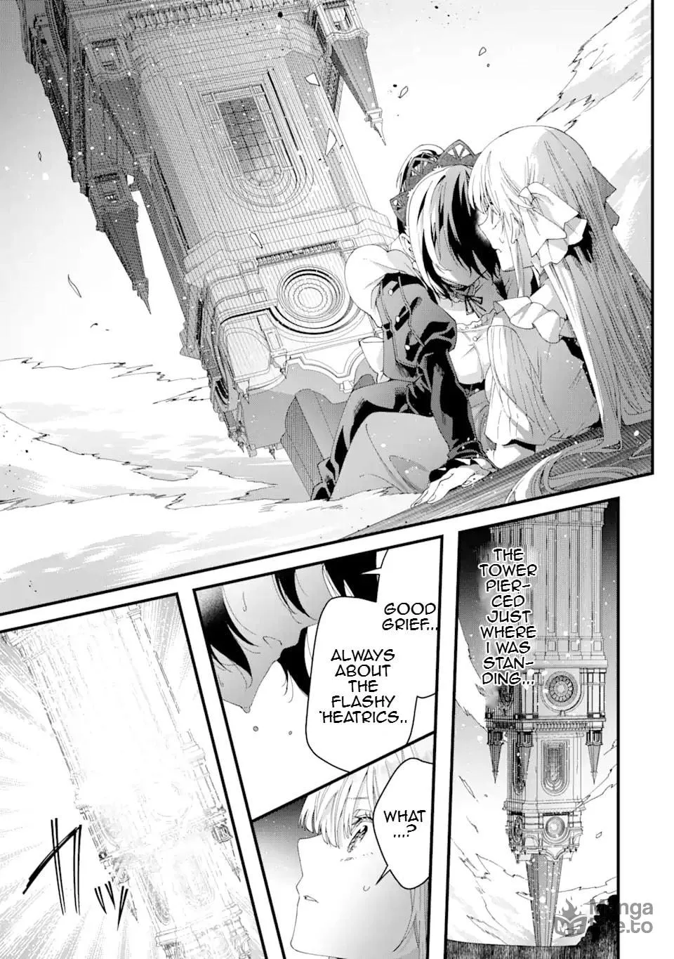 Read King