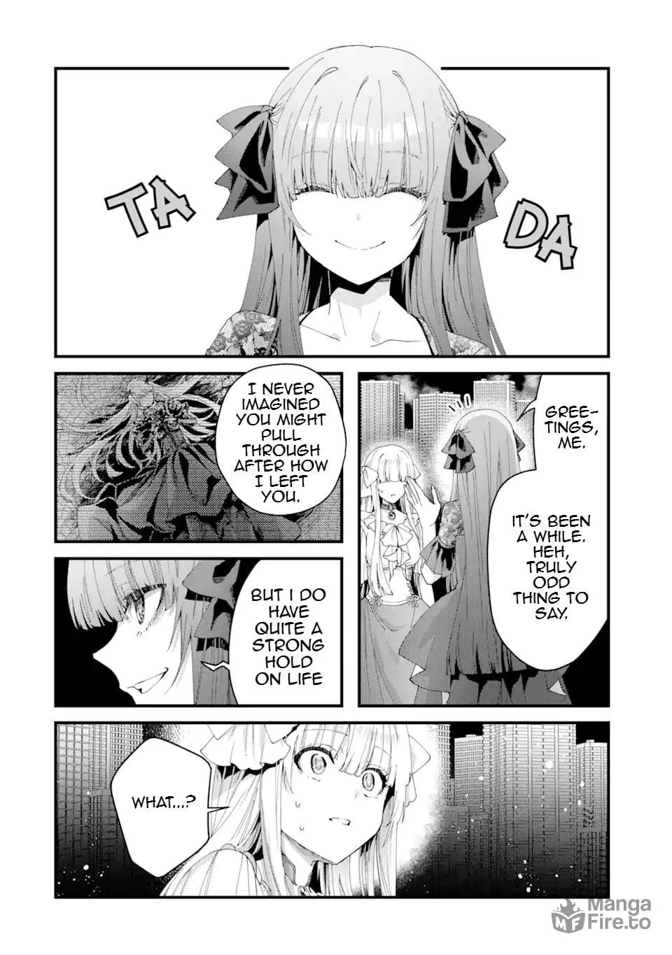 Read King