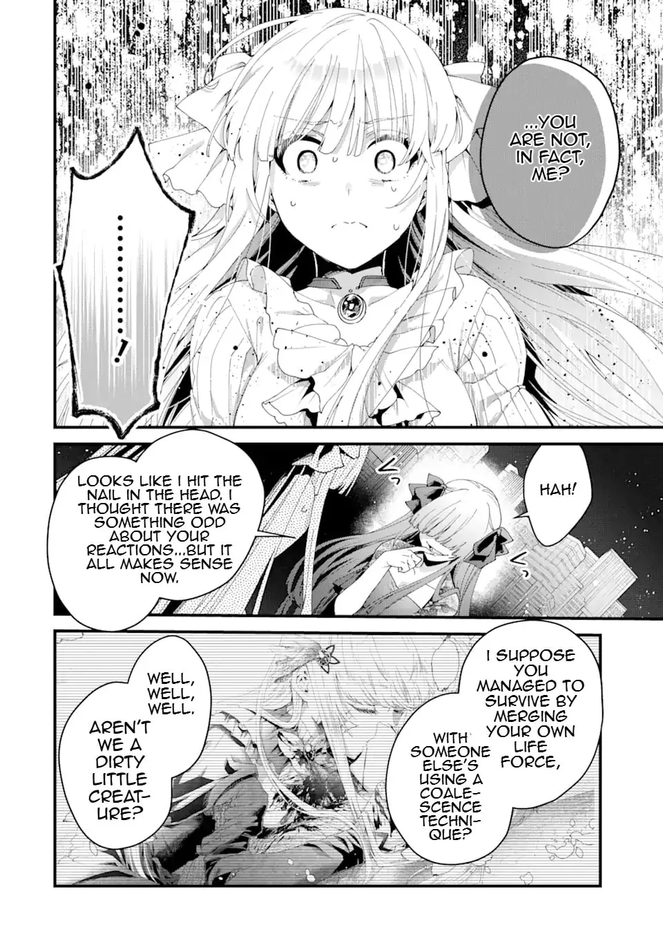 Read King