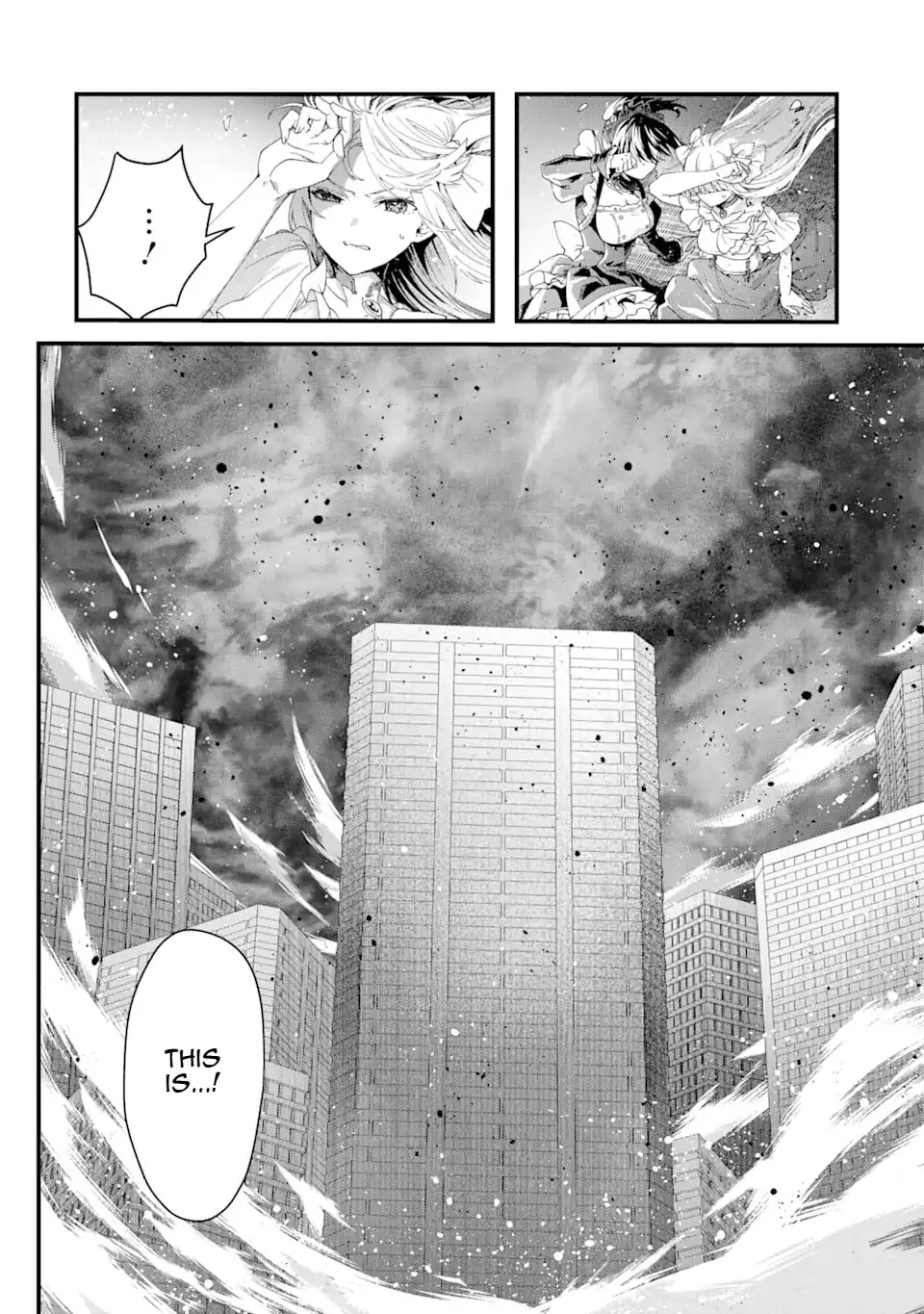 Read King