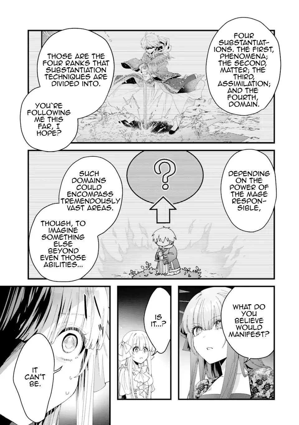 Read King