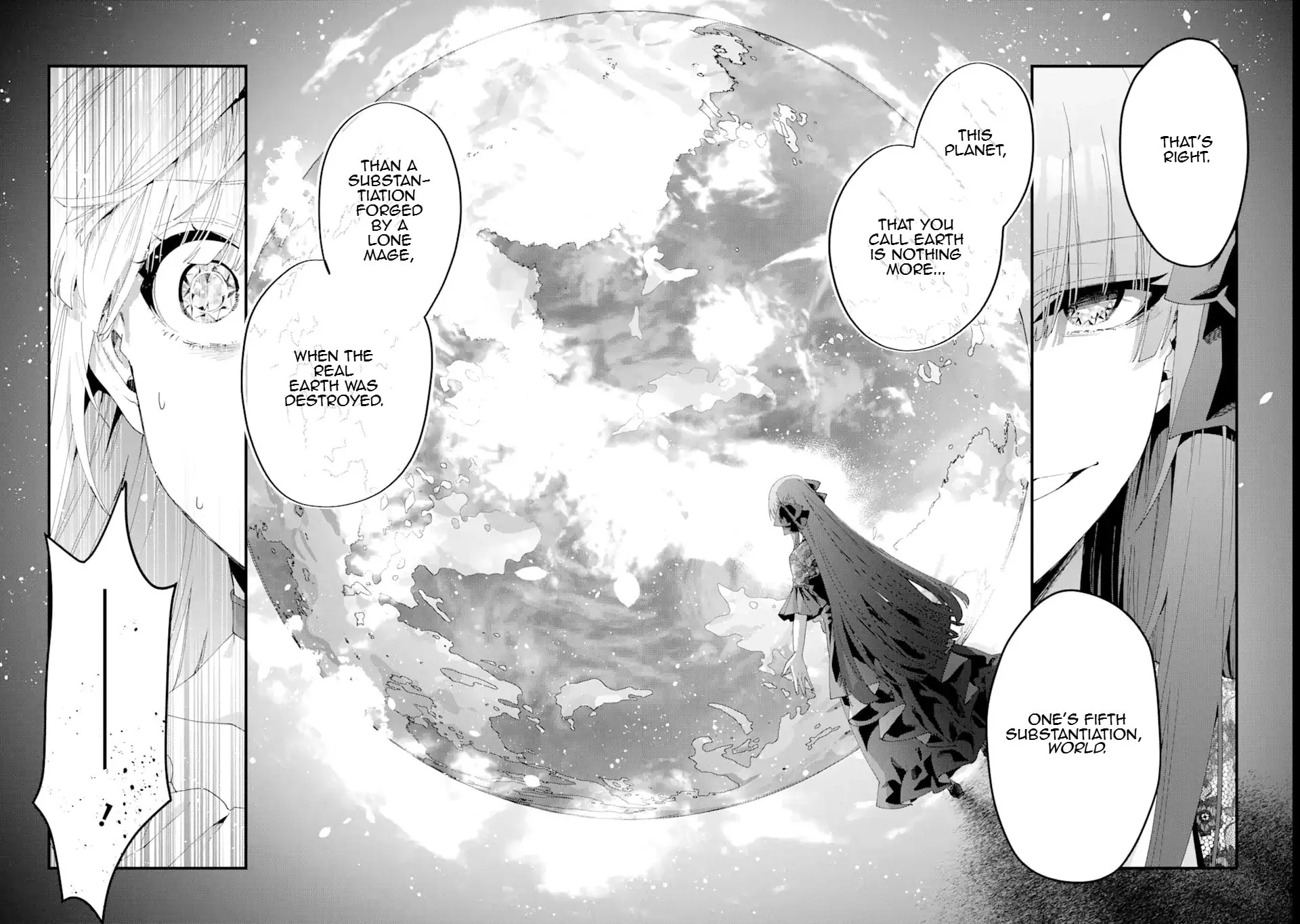 Read King