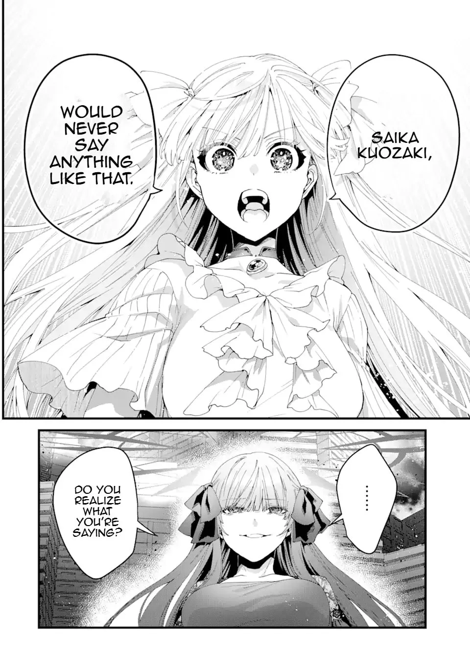 Read King