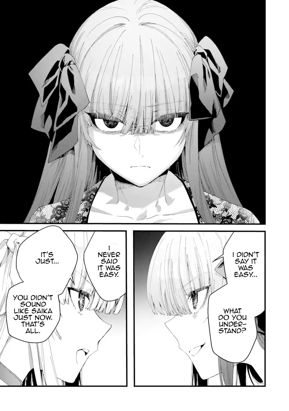 Read King