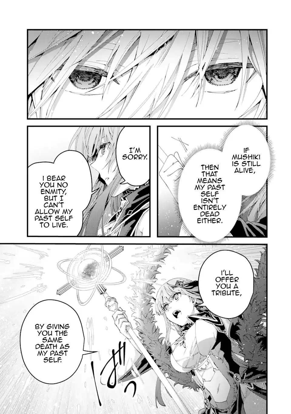 Read King