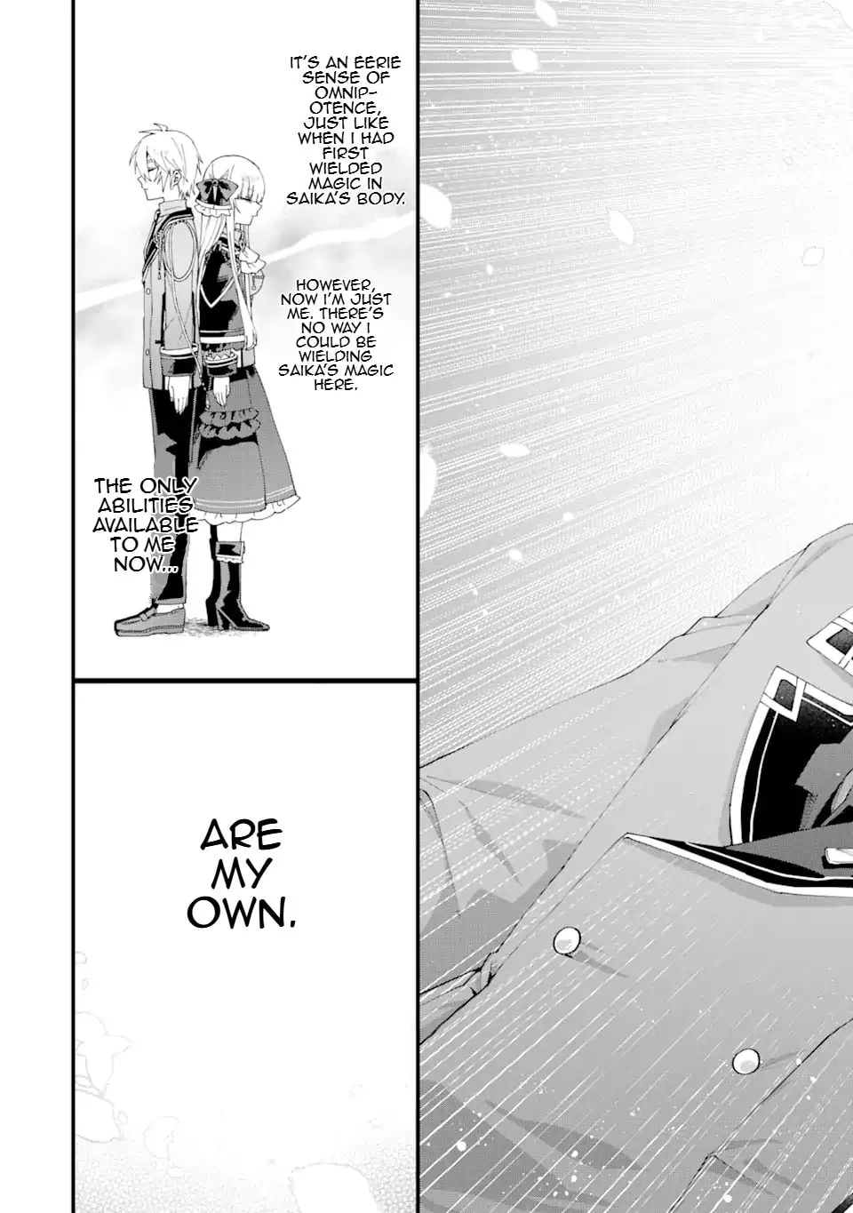Read King