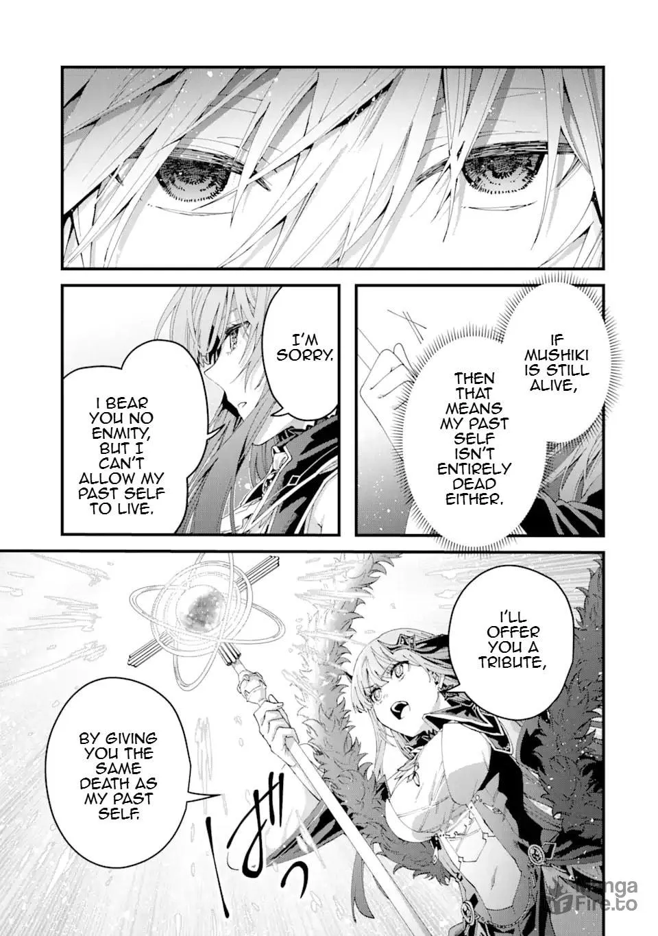 Read King
