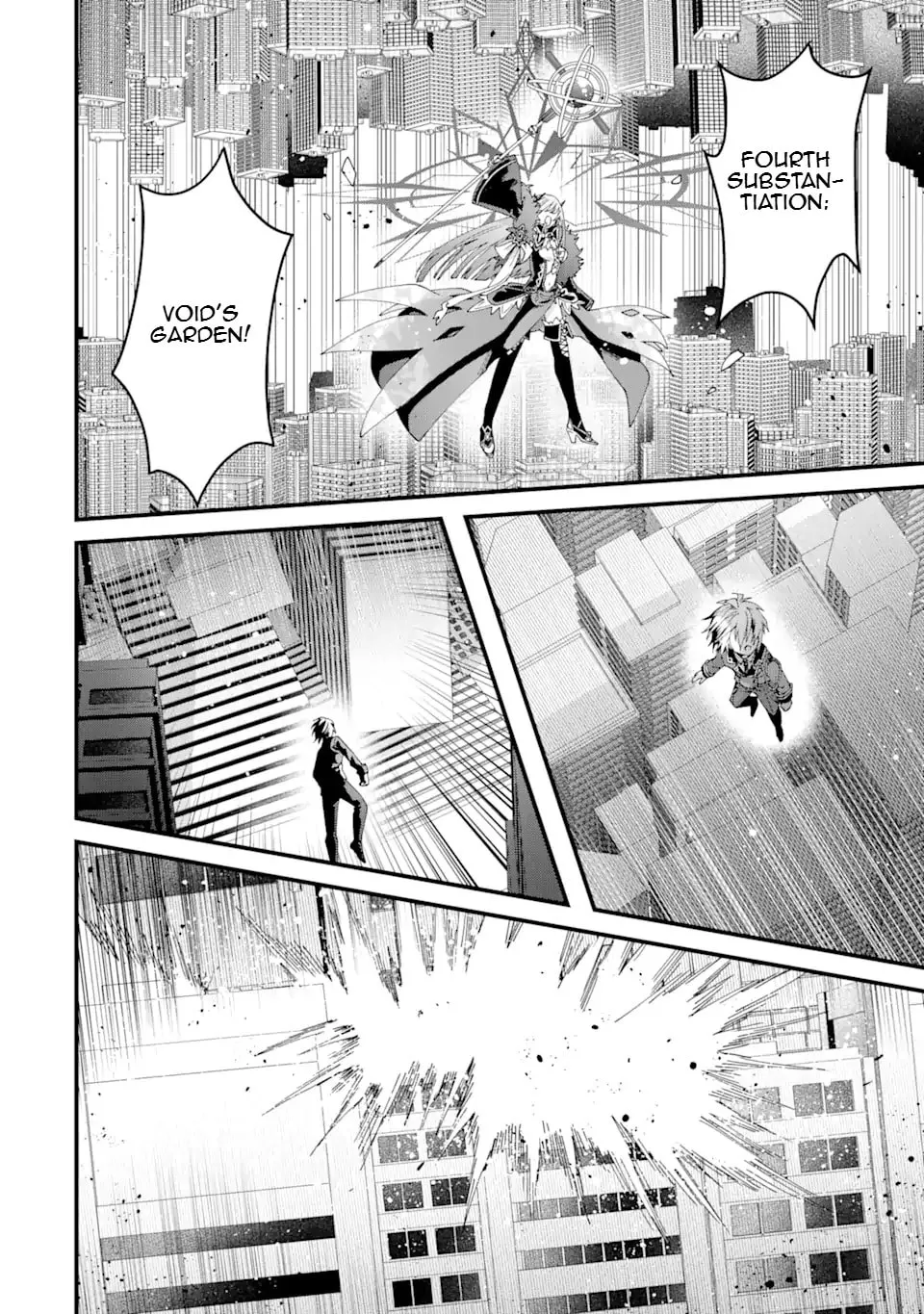 Read King