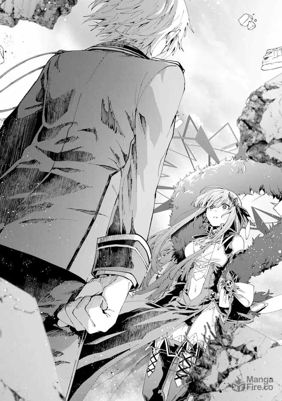 Read King