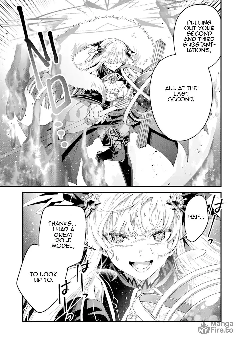 Read King