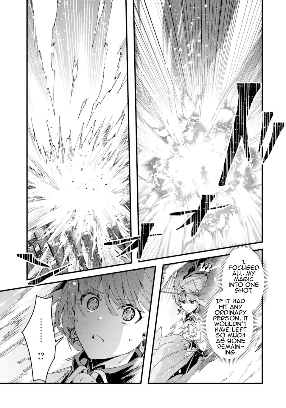 Read King
