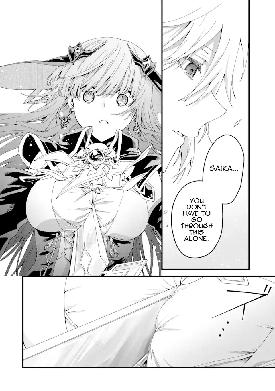 Read King