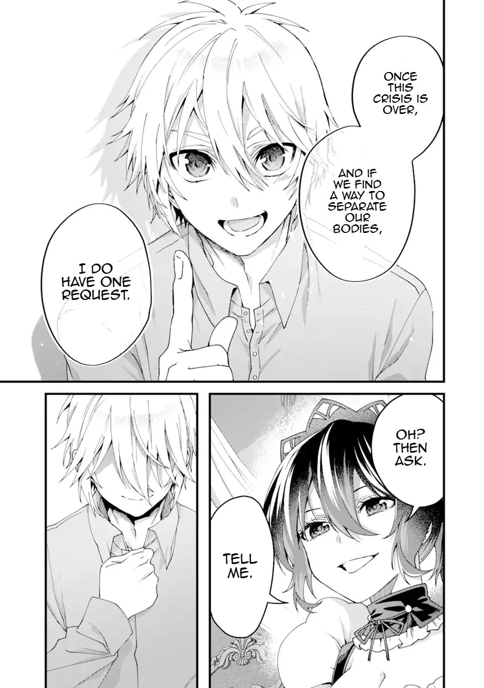 Read King
