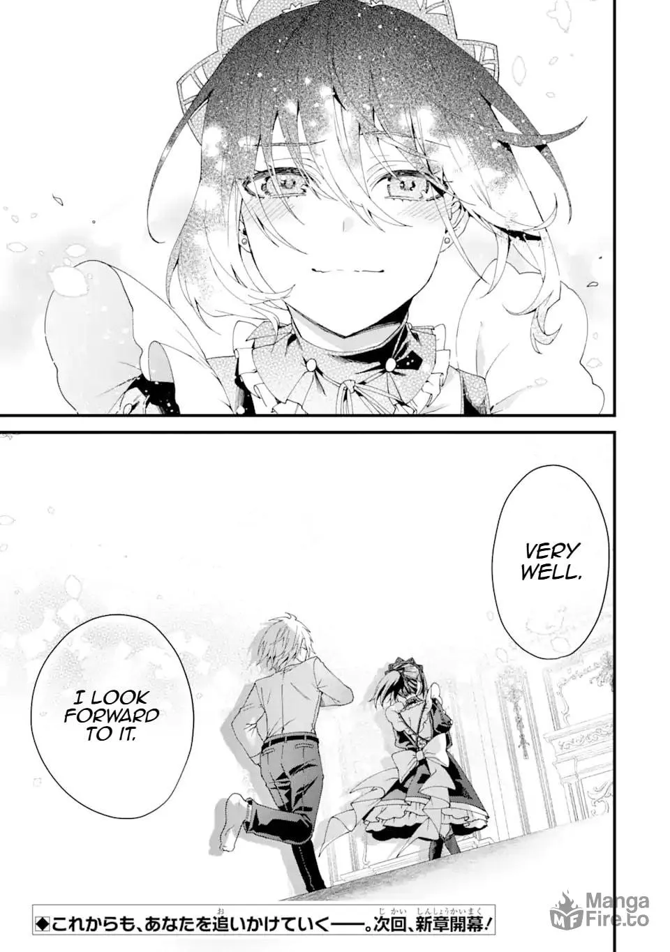 Read King