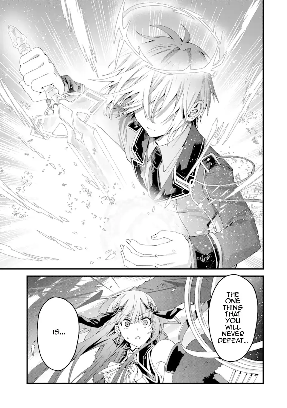 Read King