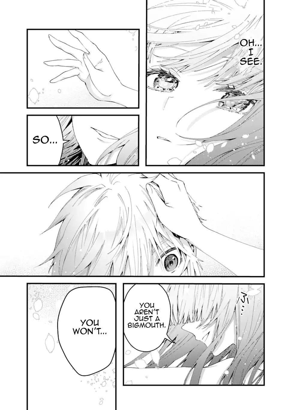 Read King